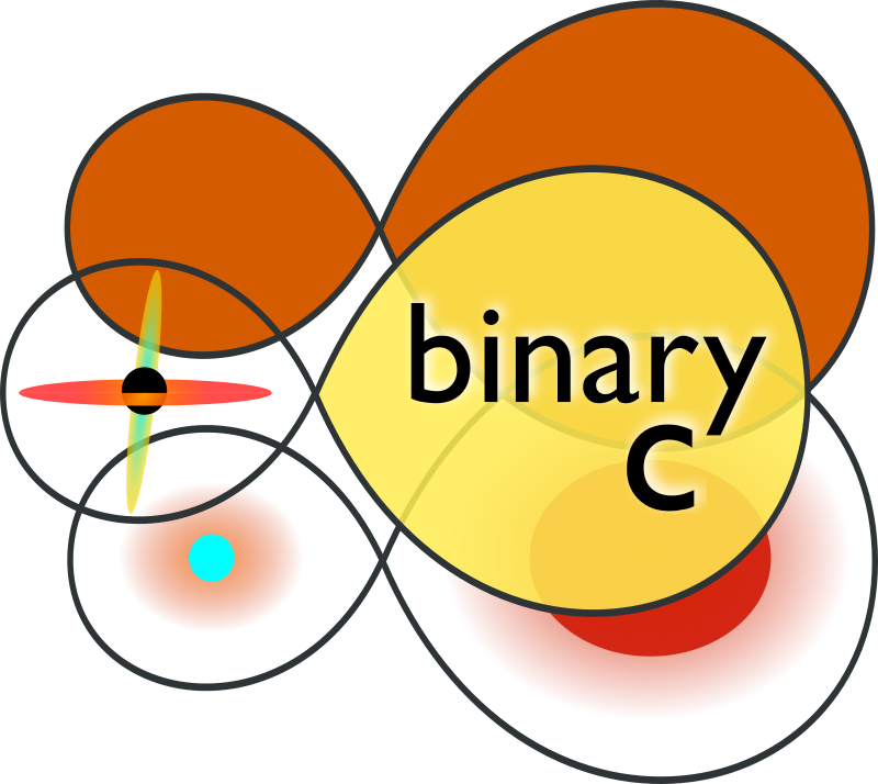 binary_c logo